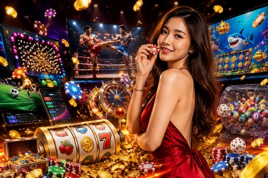 ph771
