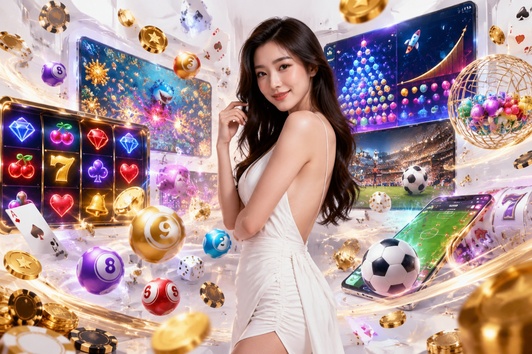 ph771